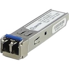 Perle PSFP-CWDM-SFP-1610 -CWDM SFP Small Form Pluggable