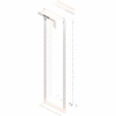 MM20RACK10.5CHAN7FT WT