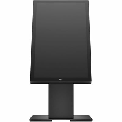 HP Engage Express Countertop 1 (6P2E2AA)