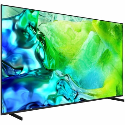 2026 55IN QN80H NEO QLED TV QN80H SERIES NEO QLED