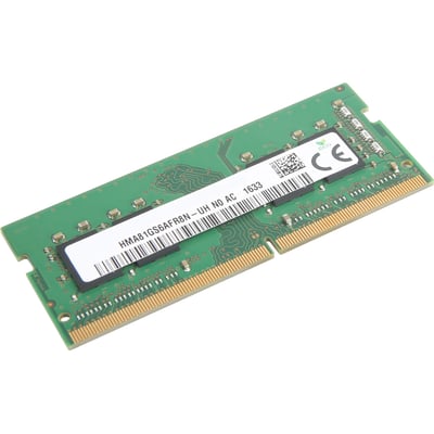 Accortec 16GB DDR4 SDRAM Memory Module