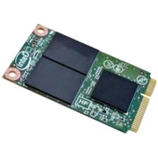 INTEL 530 120GB SOLID STATE DRIVE MSATA INTERNAL PCI EXPRESS
