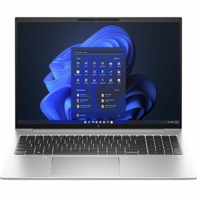 CUSTOM ELITEBOOK 860 G10 I5-1345U 16 16GB/256 LTE 5G PC