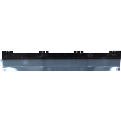 HPI - RPB Certified Parts Platen-Sheet;SCX-4729FD,SEE