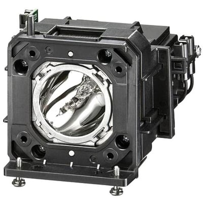 Panasonic ET-LAD120PW Replacement Lamp