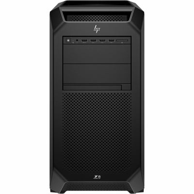 SMART BUY Z8 G5 4514Y 64GB/512 DDR5 W11 PRO 64