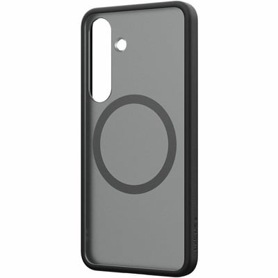 Samsung Capella for Galaxy S25