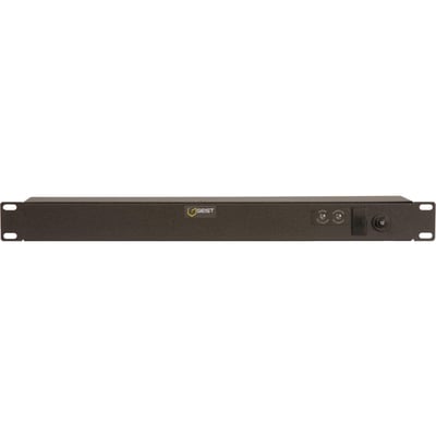 Vertiv Geist SPTN064-10 6-Outlets PDU