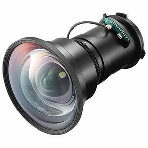 Sharp NEC Display XP-50ZL - Short Throw Zoom Lens