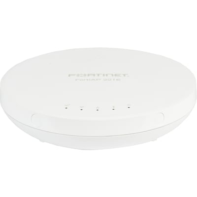 Fortinet FortiAP 221E IEEE 802.11ac 1.24 Gbit/s Wireless Access Point