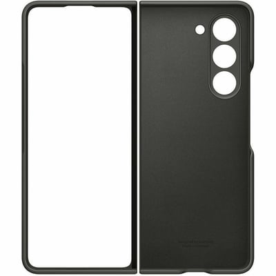 Samsung Galaxy Z Fold5 Slim S-pen Case, Graphite
