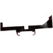HPE Air Baffle and Energy Pack Holder