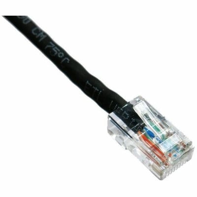 40FT CAT6 550MHZ CABLE TAA COMPLIANT