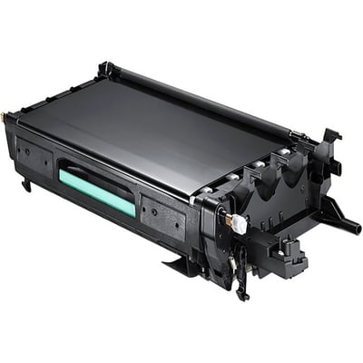 Samsung CLT-T508 Paper Transfer Belt