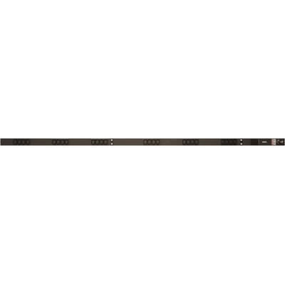 Vertiv Geist VREBN240-103C13TL6 24-Outlet PDU