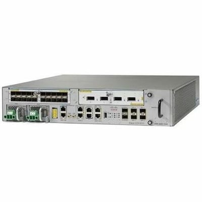 Cisco Filler Panel