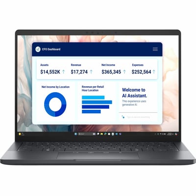 PA13250 ULTRA 7-268V SER 2 32GB 512GB SSD 13.3IN W11