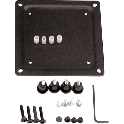 Ergotron Conversion Plate Kit