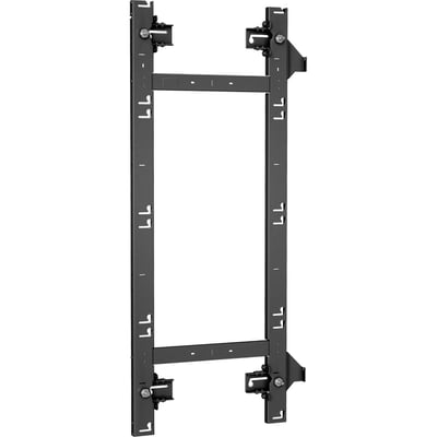 Chief Wall Mount for LED Display, Video Wall