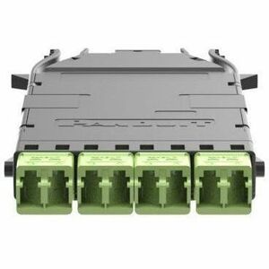 HD FLX CAS 8-FBR OM5 OPTIMIZED