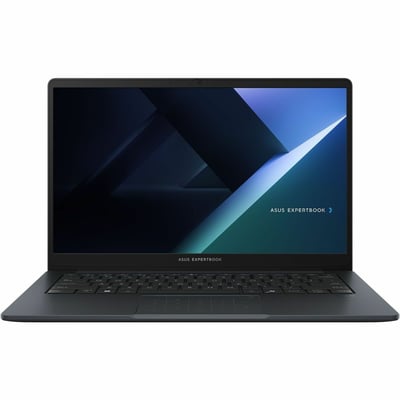 EXPERTBOOK ASUS EXPERTBOOK/GREY/14.0 FHD NON-TOUCH/I7-1355U/16GB/INTEL UMA/512GB
