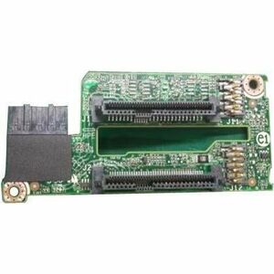 HPE - Certified Genuine Parts Backplane
