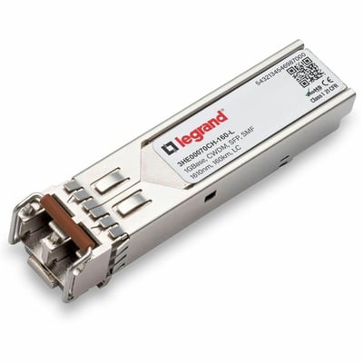 Approved Networks Nokia SFP Module