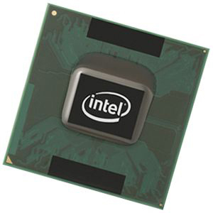 INTEL CORE 2 DUO T9550 DUAL-CORE (2 CORE) 2.66 GHZ
