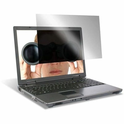 Targus 15.4" LCD Monitor Privacy Screen (16:9)