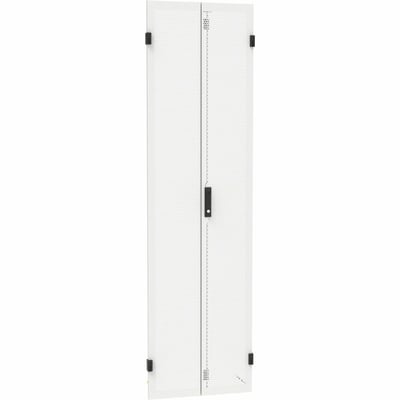 Panduit Net-Verse D-Type Split Rear Door