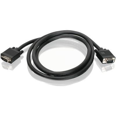 IOGEAR Ultra-Hi-Grade VGA Cable