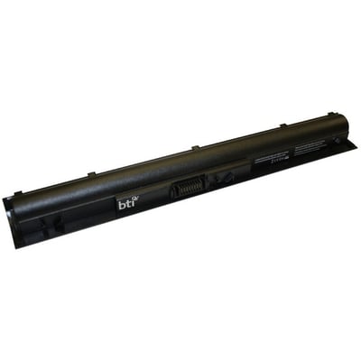 BTI Battery