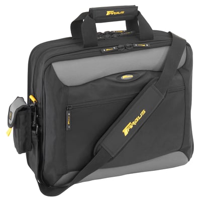 Targus CityGear TCG400 New York Notebook Case