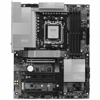 PRO X870-P WIFI AMD MOTHERBOARD