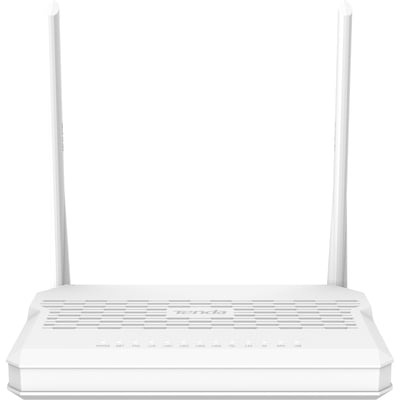 AC1200 DUALBAND WI-FI XPON ONT .