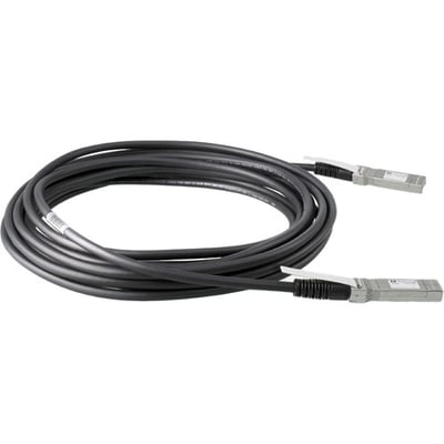 HP PROCURVE 7M 10GB ETHERNET NETWORK CABLE