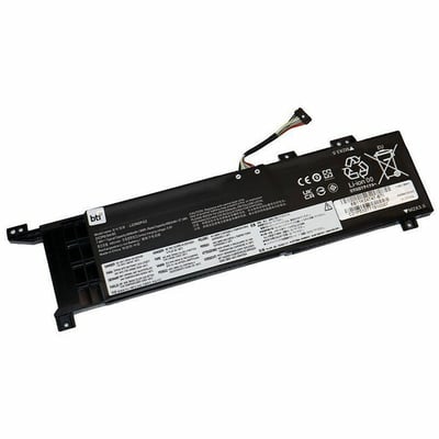 5B11K24747-BTI 7.68V 38WH BATT 5B11N56339 SB11N45986 L22D2PG2