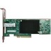 HP SF SN1610E 32GB FC SP PCI-E HBA