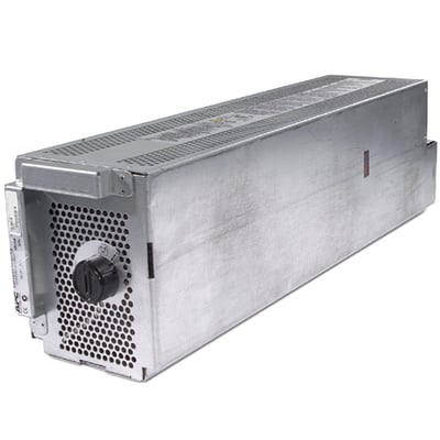 APC 812VAh UPS Flame Retardant Battery Module