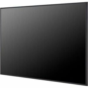 43 LCD MNTR 3840 2160 HDMI RS-232C RJ45 WI-FI WEBOS 8.0