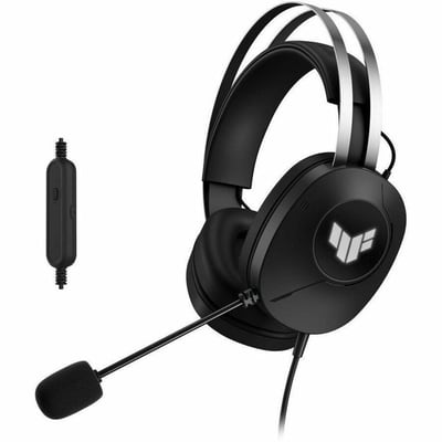 A302 TUF H1 GEN II HEADSET NA