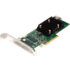 BROADCOM MEGARAID 9560-8I 12GBS SAS SERIAL ATA PCI EXPRESS