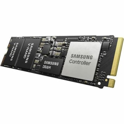 SAMSUNG PM963 1.92TB NVME PCIE M.2 22110 SSD