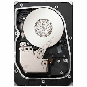 SEAGATE 146GB 15K 3.5 3G SP SAS