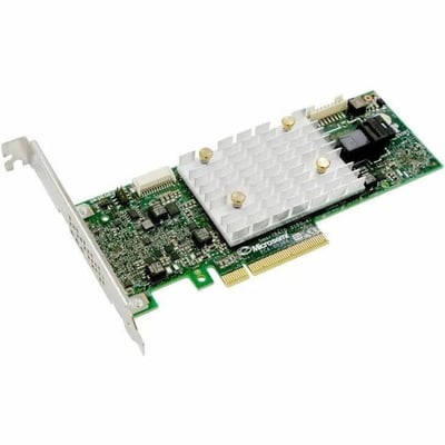 SMARTRAID 3101-4I