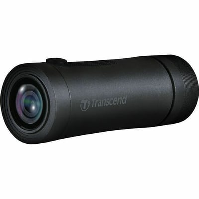 Transcend Motorcycle Dashcam
