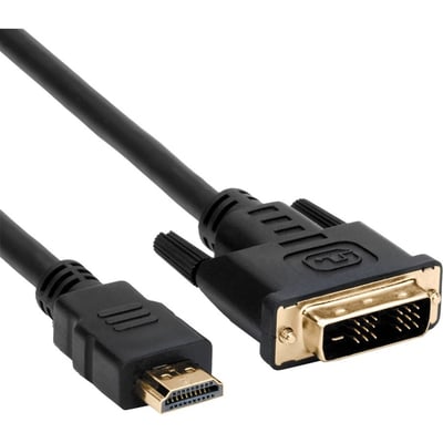 HDMI TO DVI-D DIGITAL