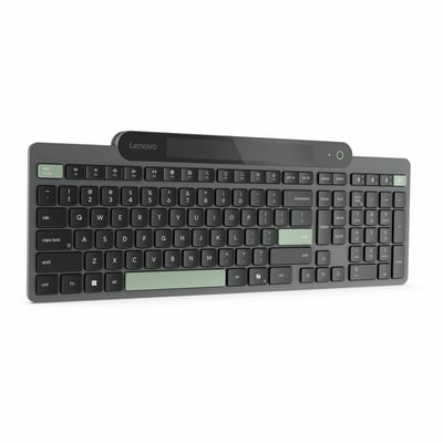 KBD_BO KB LIGHT BT FRENCH CA 058