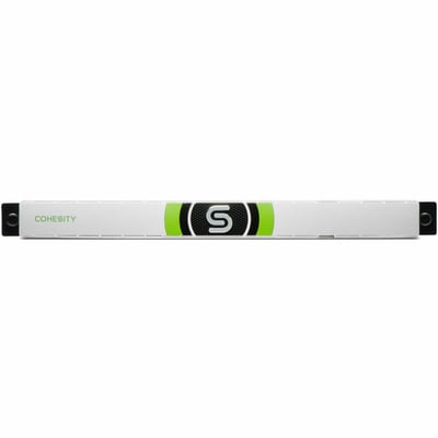 Cohesity C6035 Hyper Converged Appliance