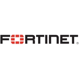 FORTIWIFI-61F HARDWARE PLUS 5 YEAR HARDWARE PLUS FORTICARE